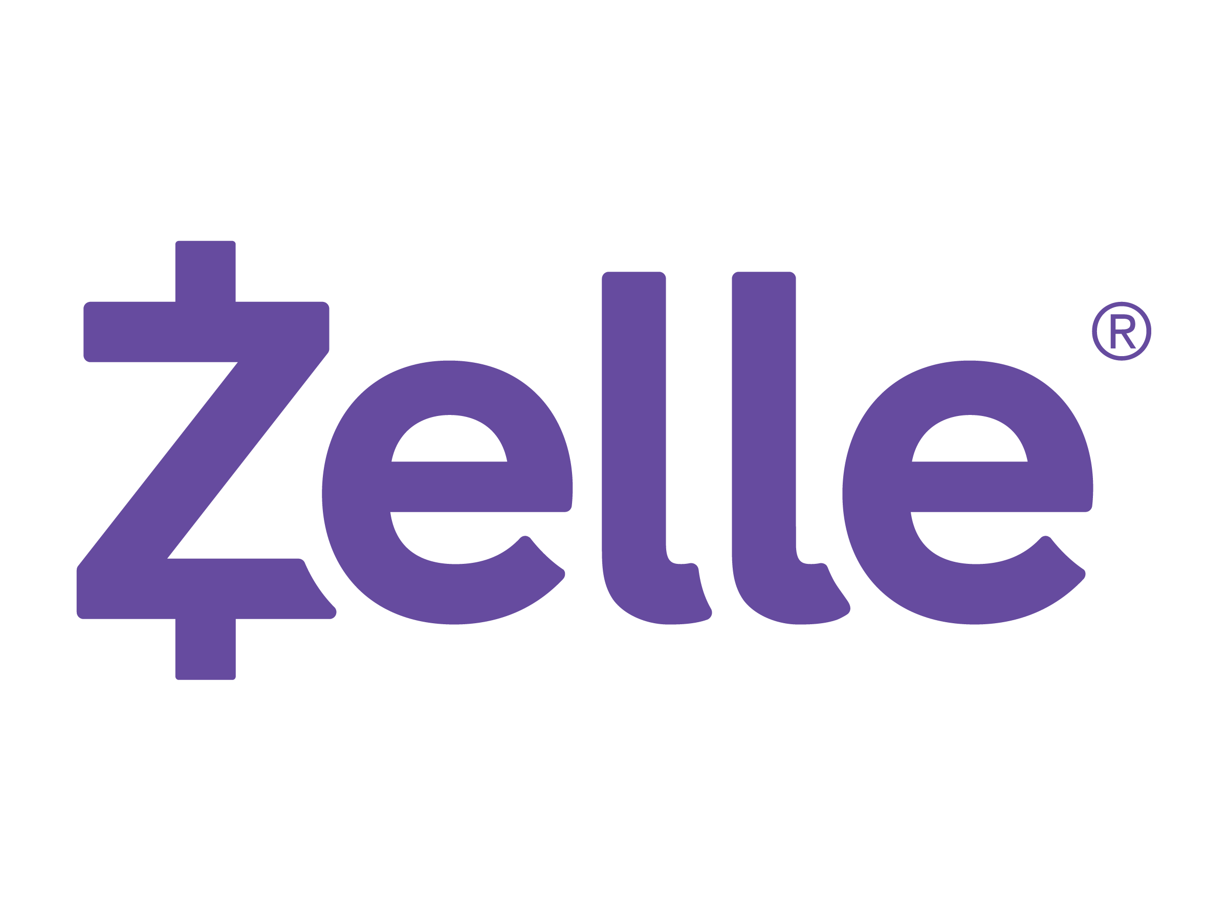 Zelle